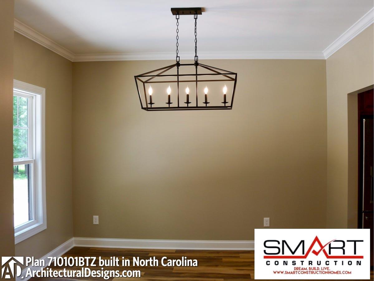 Client Photo id:  402205