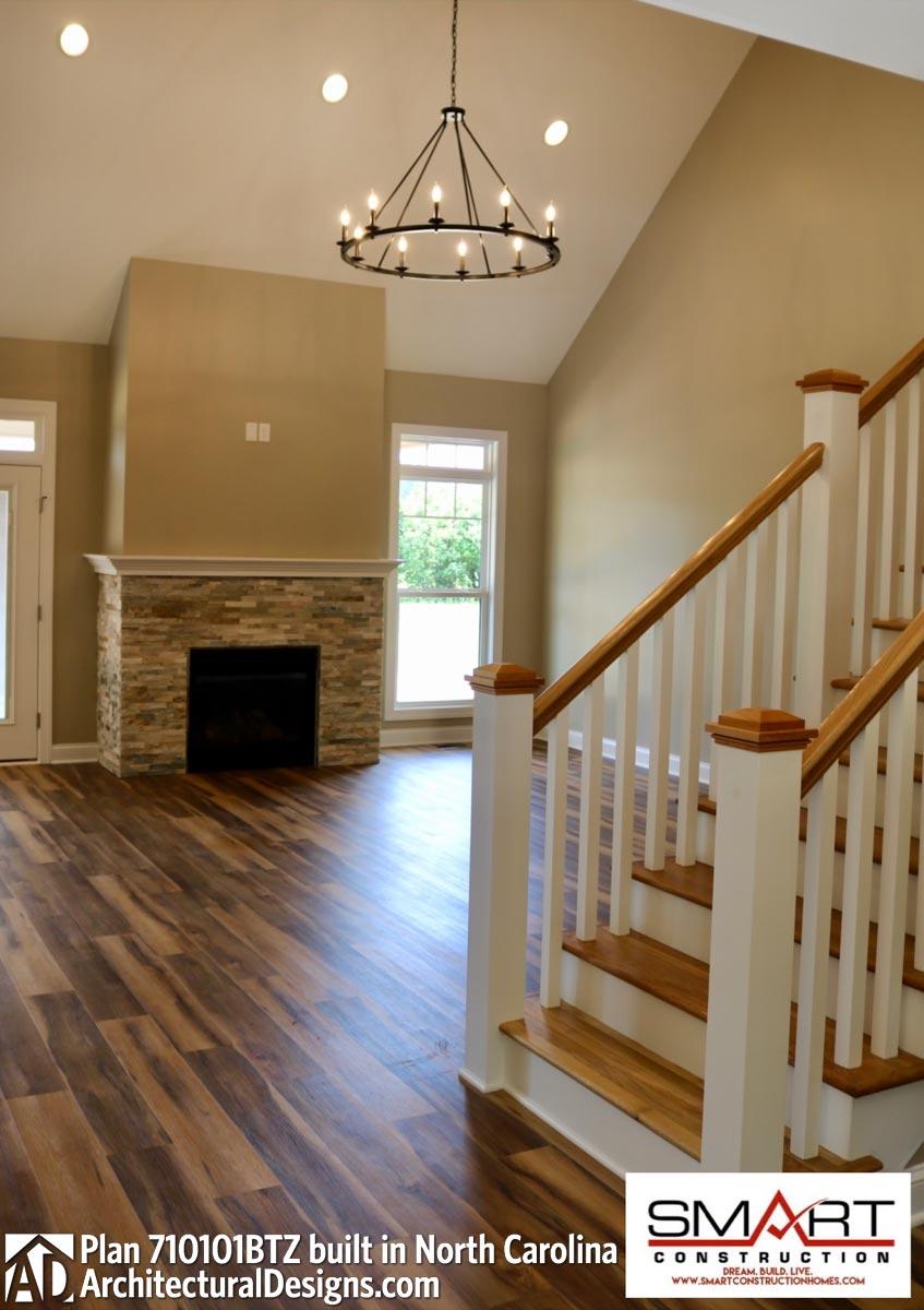 Client Photo id:  402204