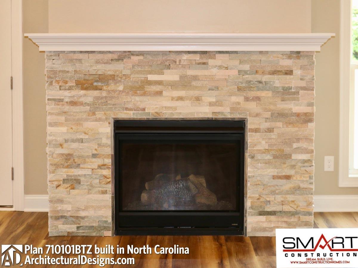 Client Photo id:  402203