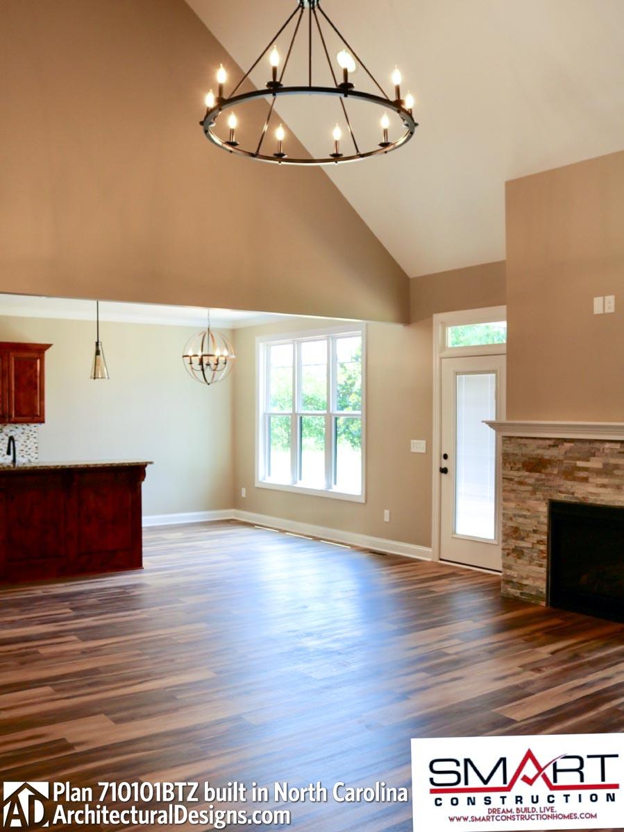 Client Photo id:  402202