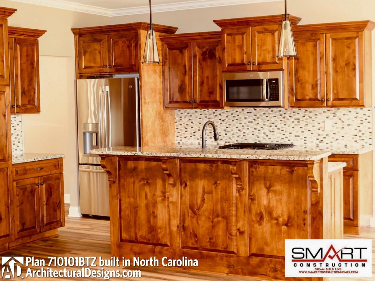 Client Photo id:  402201