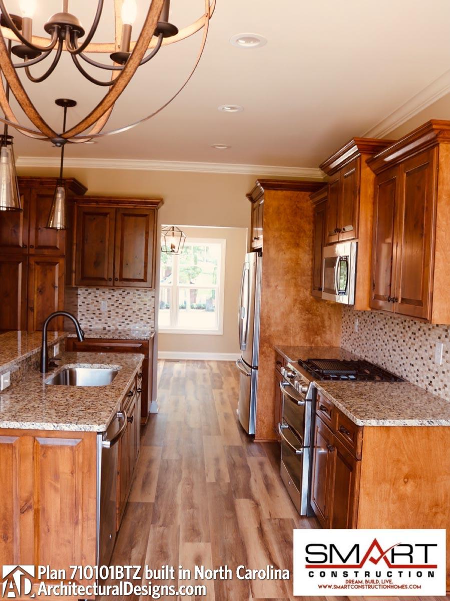 Client Photo id:  402200