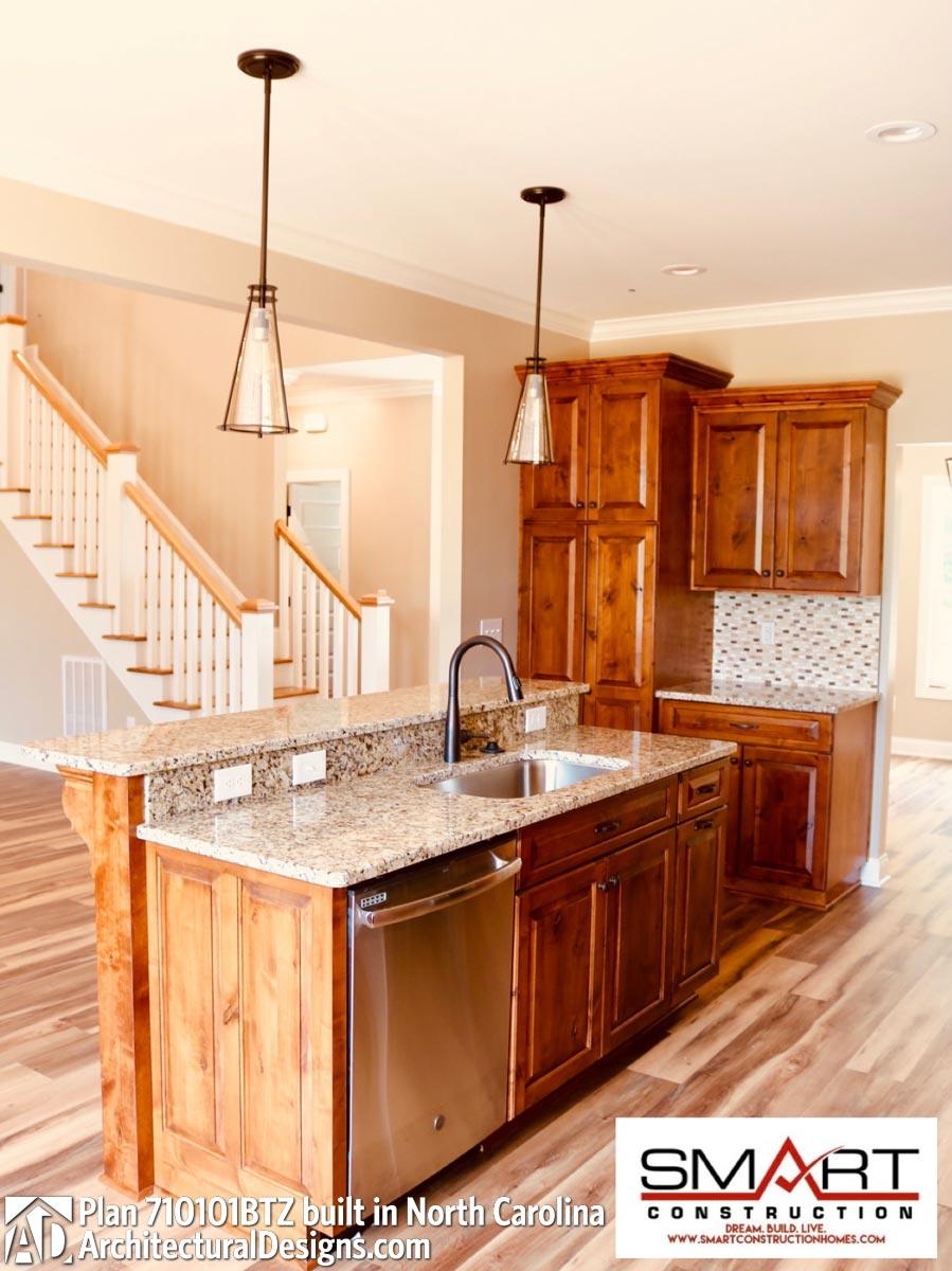 Client Photo id:  402199