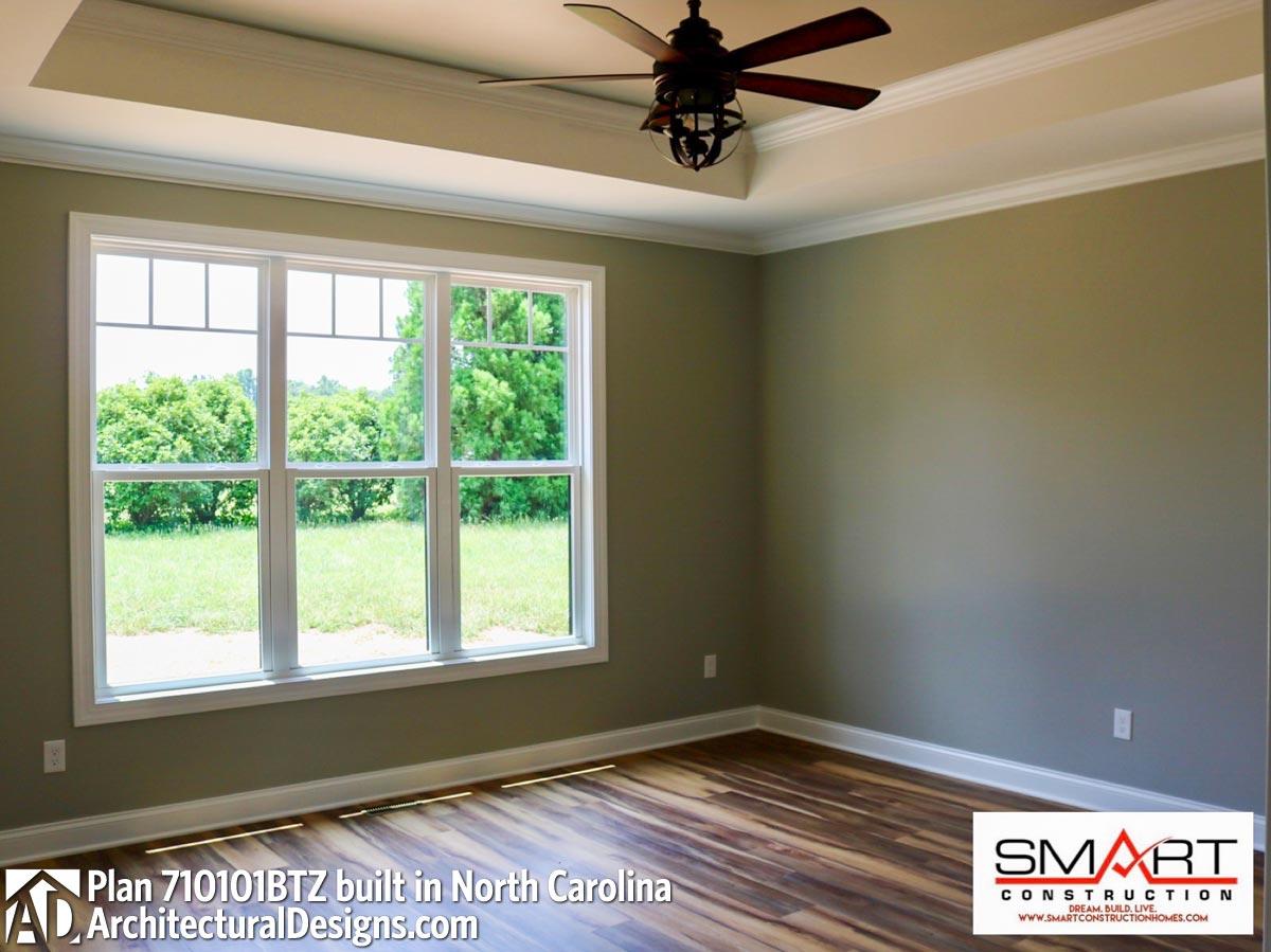 Client Photo id:  402198