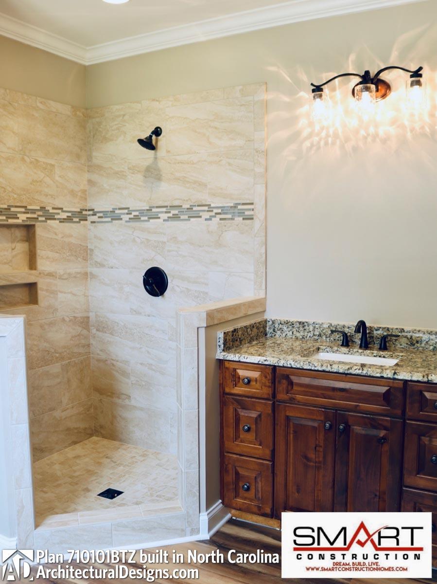 Client Photo id:  402197