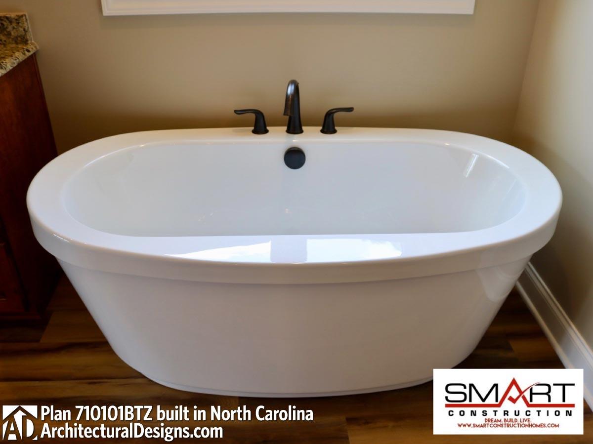 Client Photo id:  402196