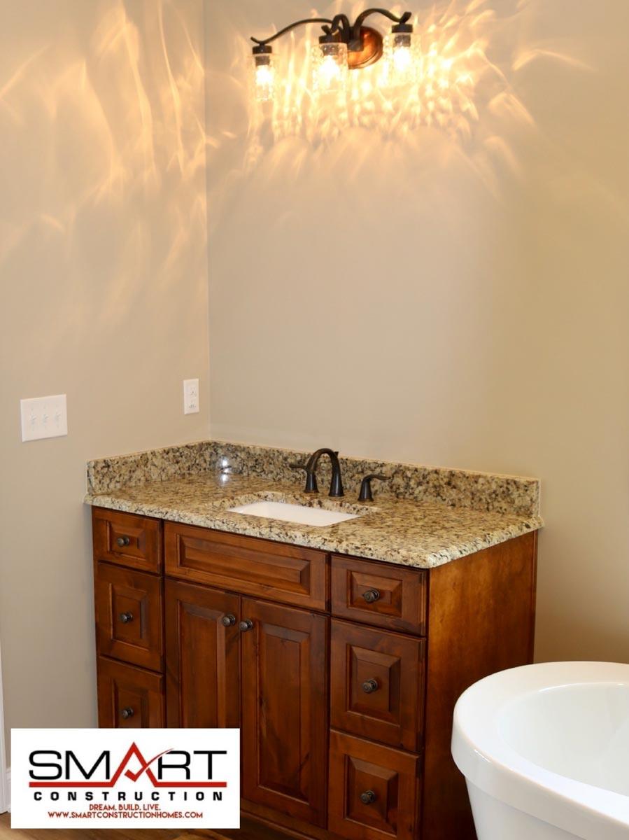 Client Photo id:  402195