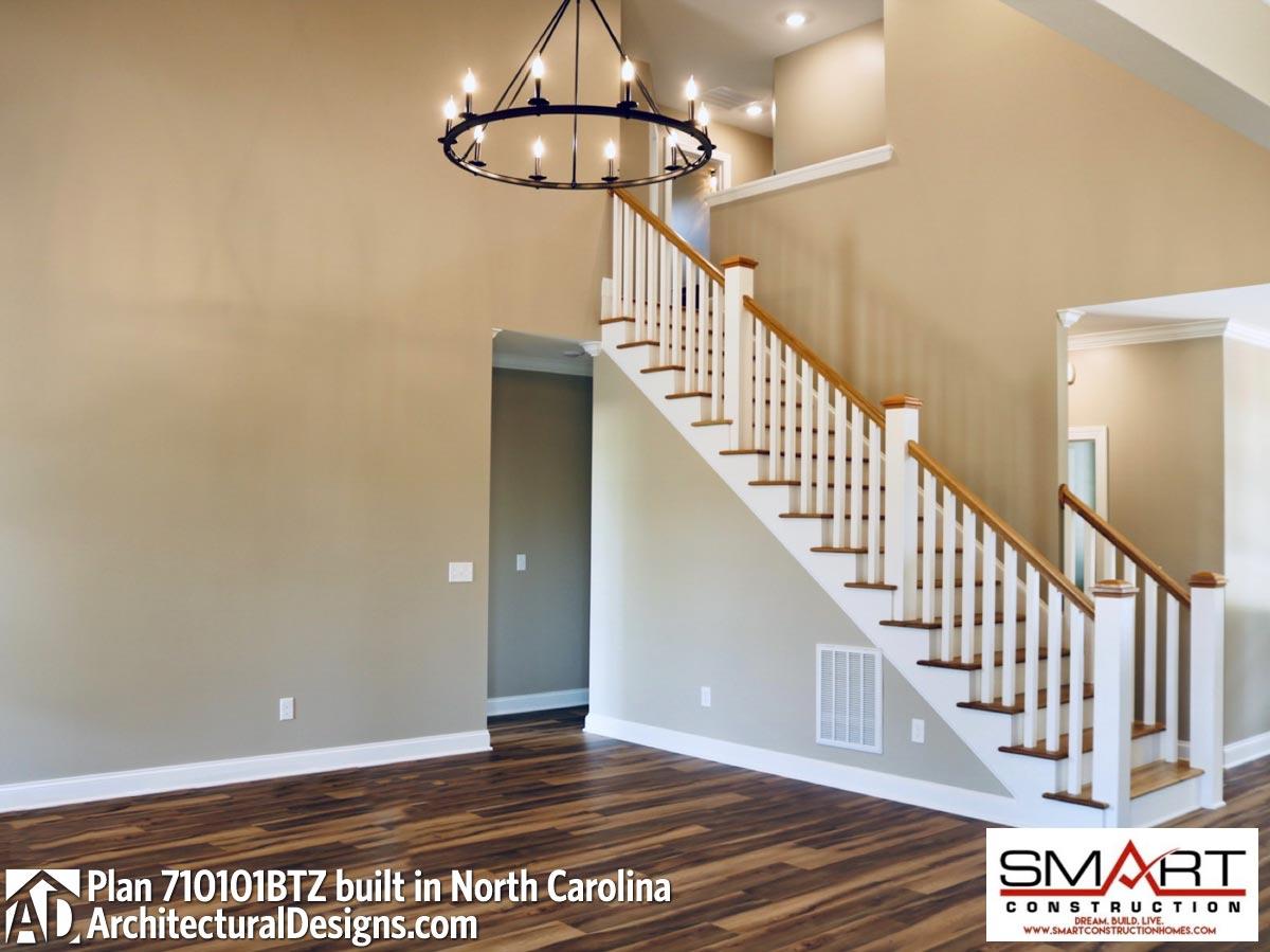 Client Photo id:  402194