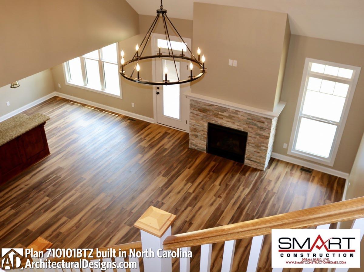 Client Photo id:  402193