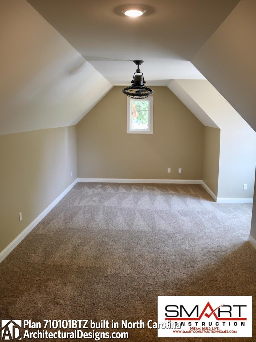 Client Photo id:  402192