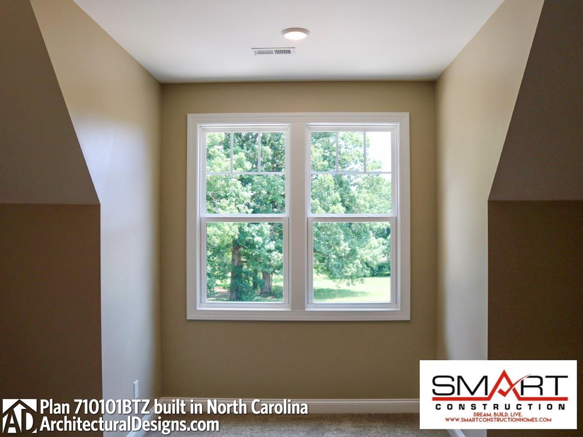 Client Photo id:  402191