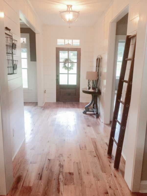 Plan 710105BTZ: Mid-Sized Craftsman House Plan with Up To 4 Bedrooms - 2899 Sq Ft - Image #6 - Country, Craftsman, New American