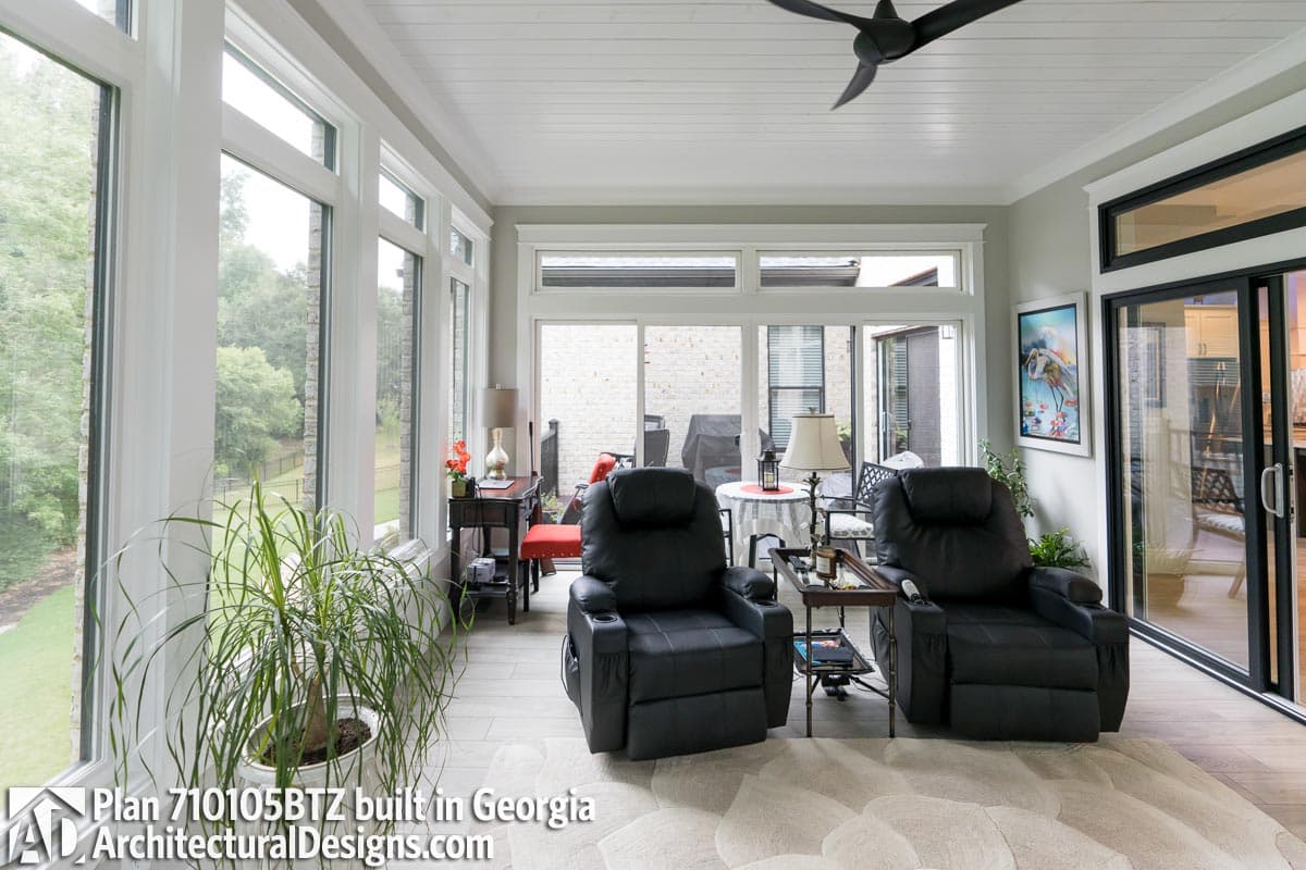 Client Photo id:  380675