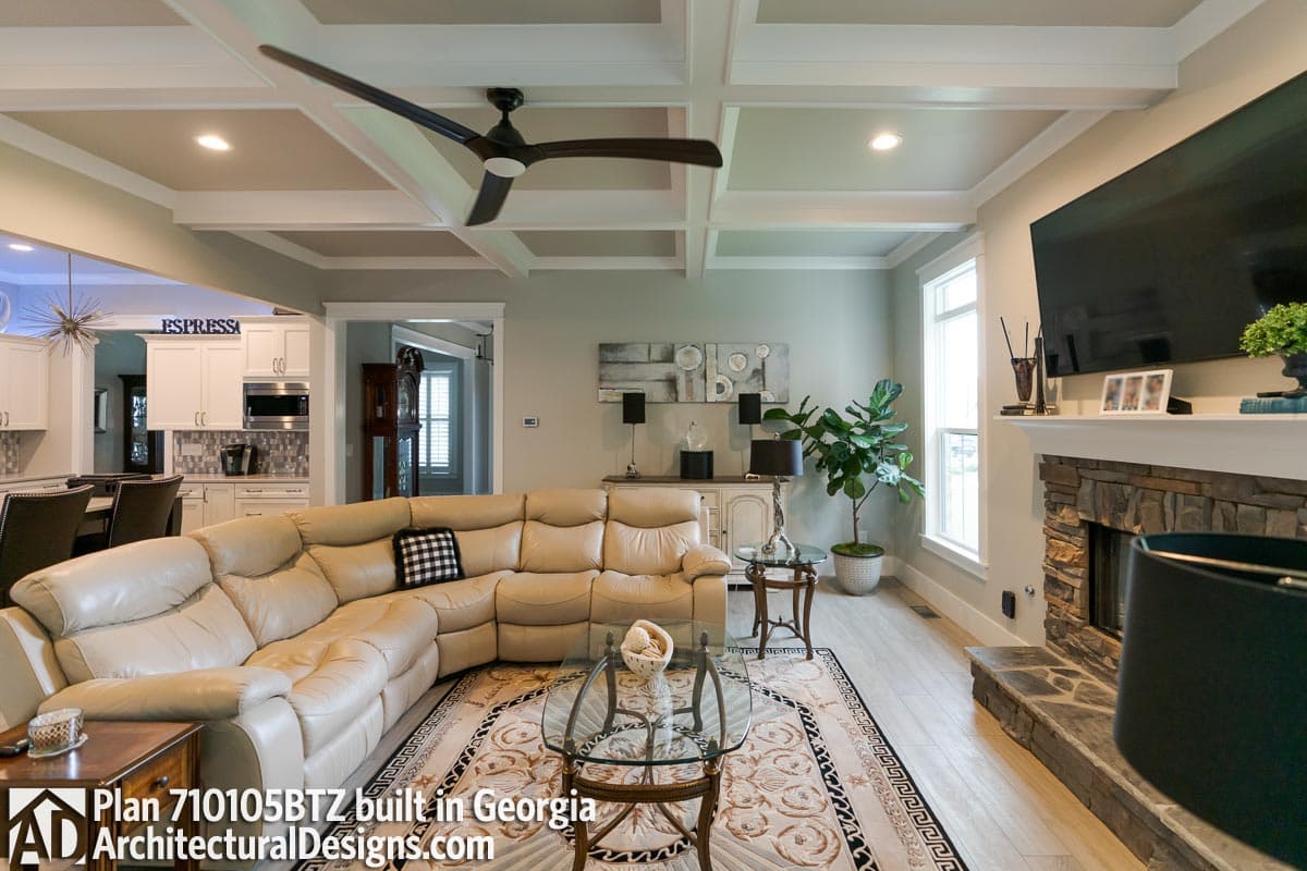 Client Photo id:  380674