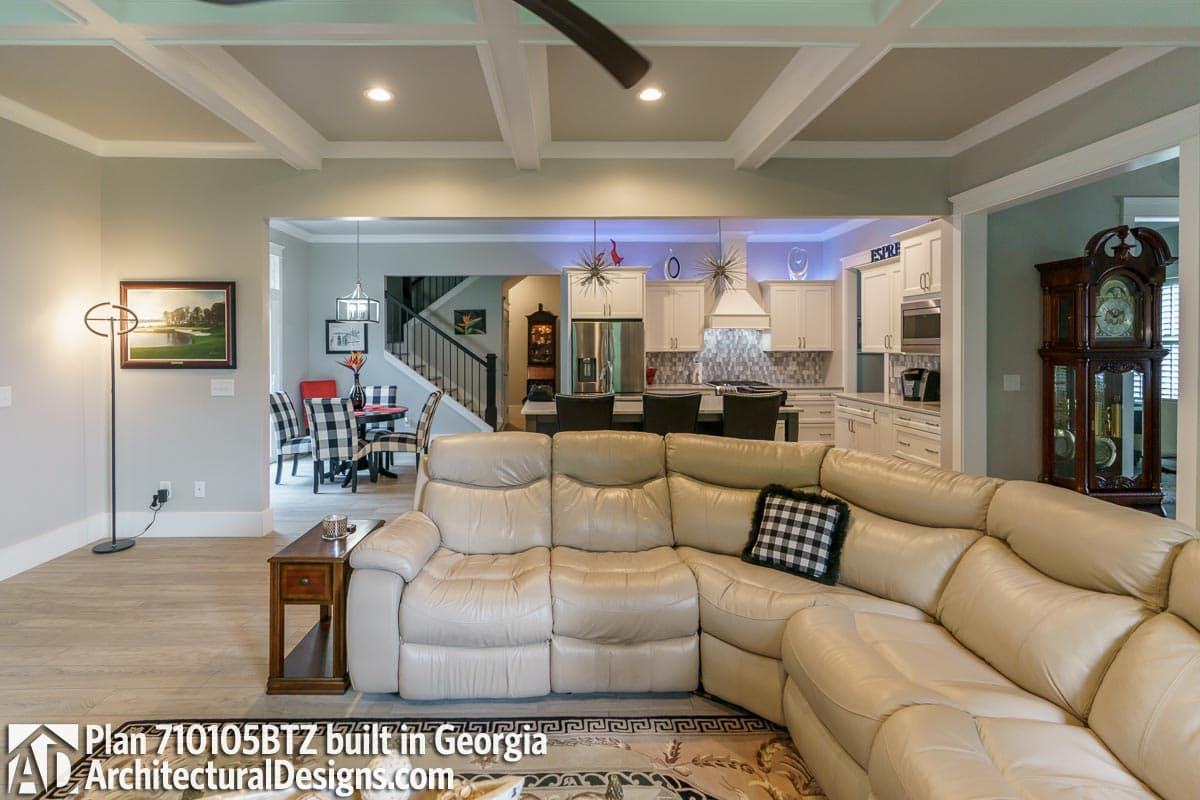 Client Photo id:  380673