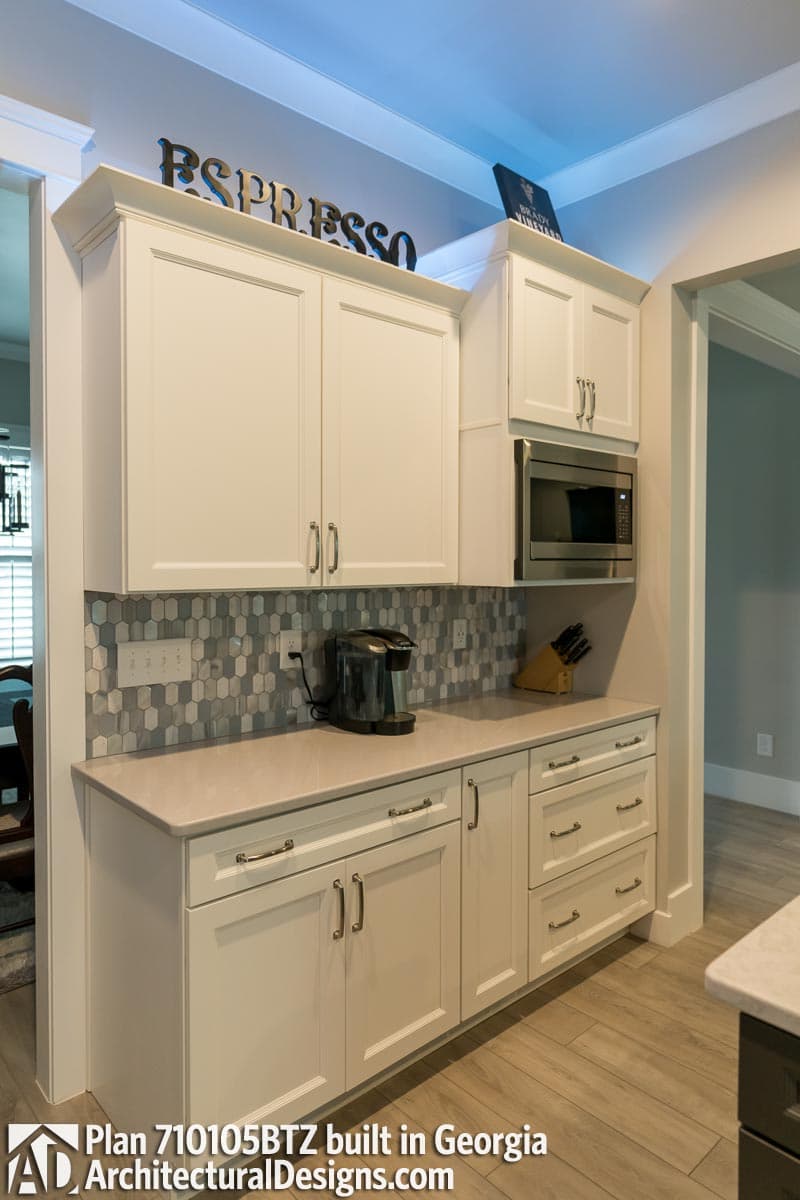 Client Photo id:  380671