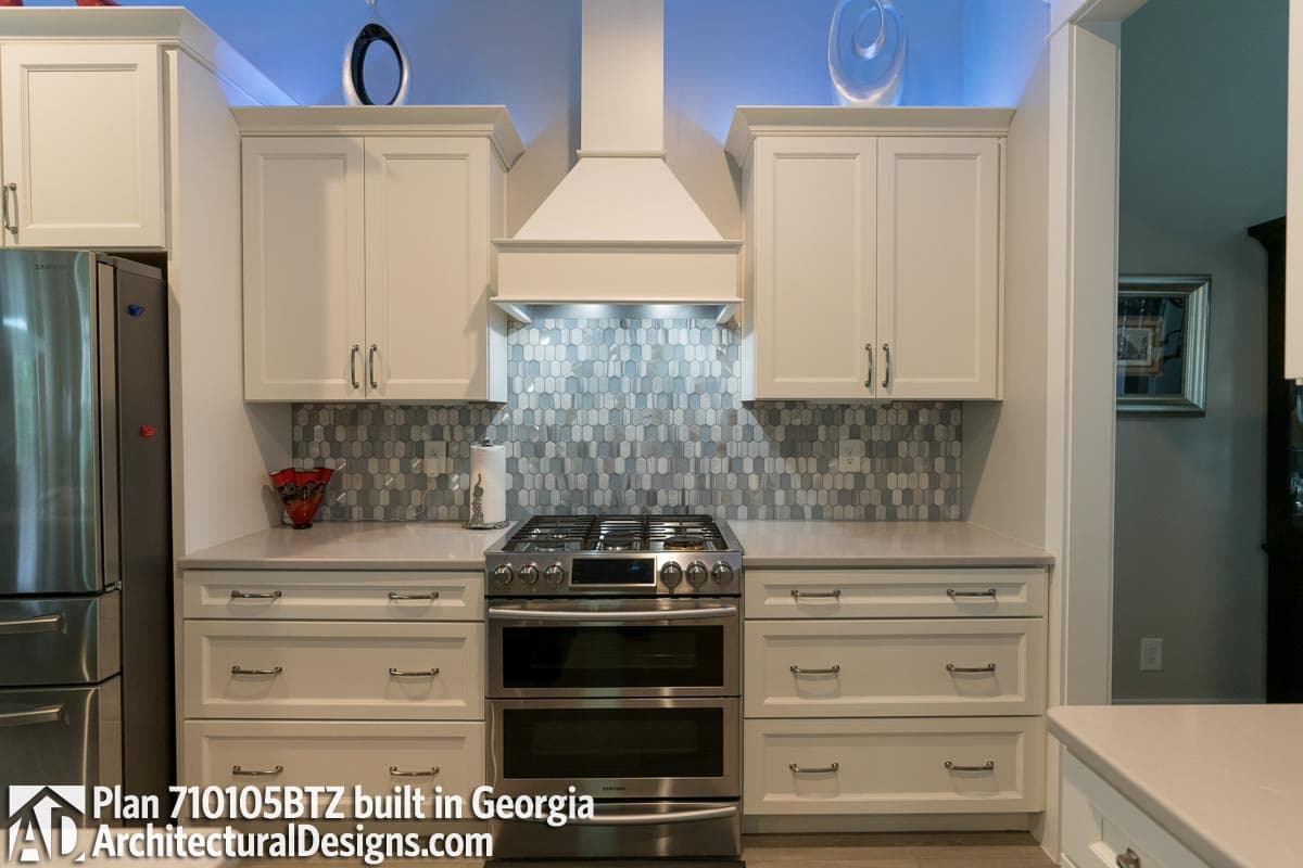 Client Photo id:  380670