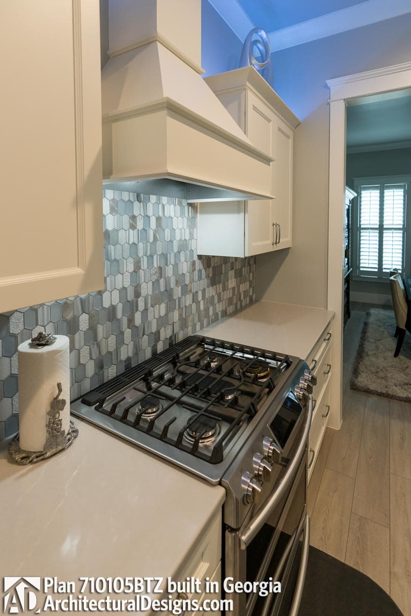 Client Photo id:  380669