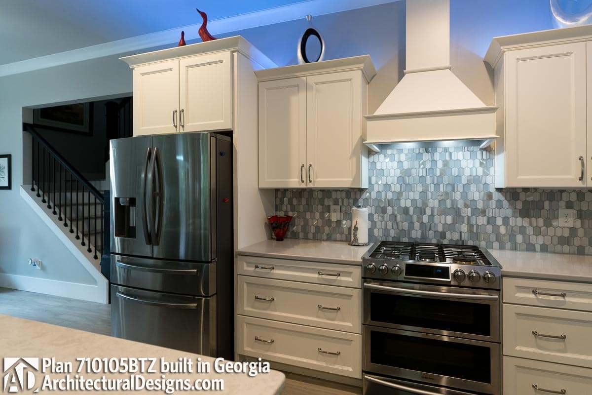 Client Photo id:  380668