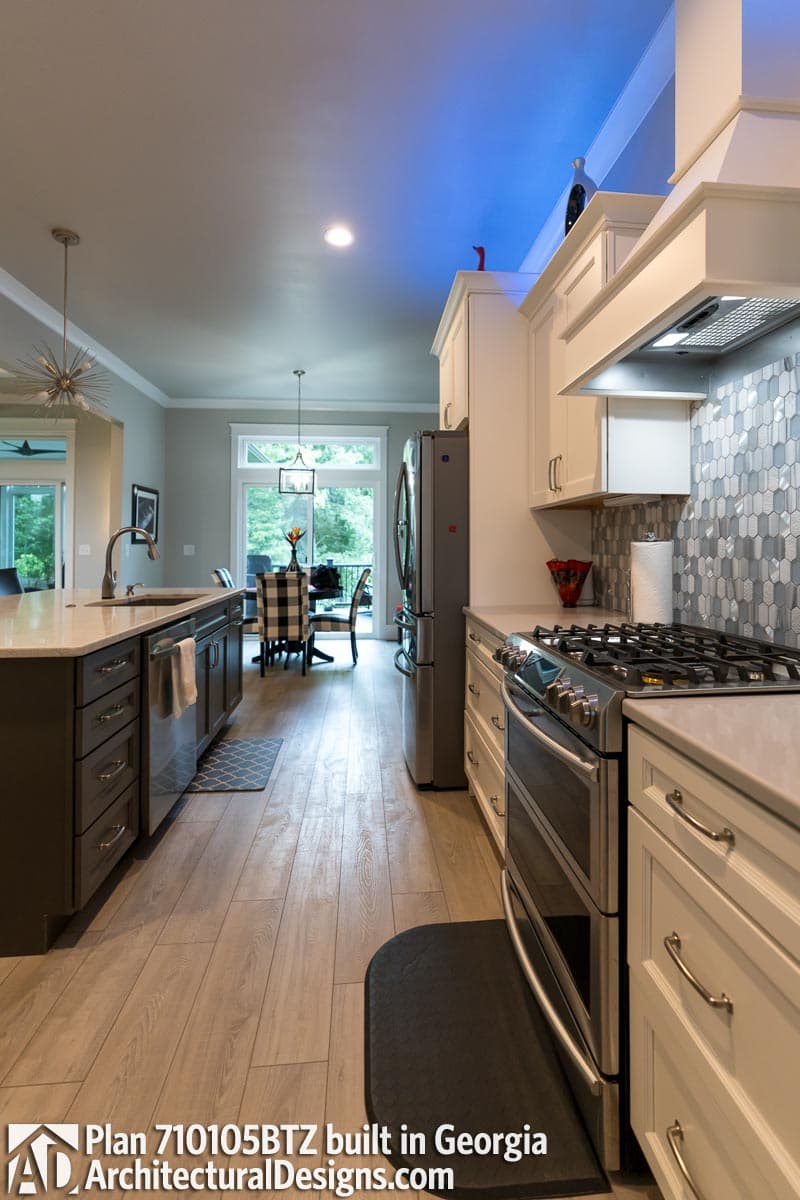 Client Photo id:  380667