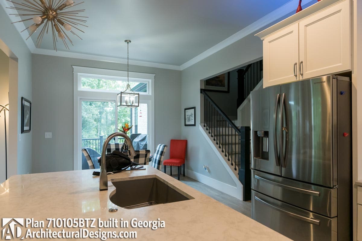 Client Photo id:  380666