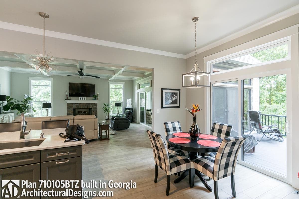 Client Photo id:  380665