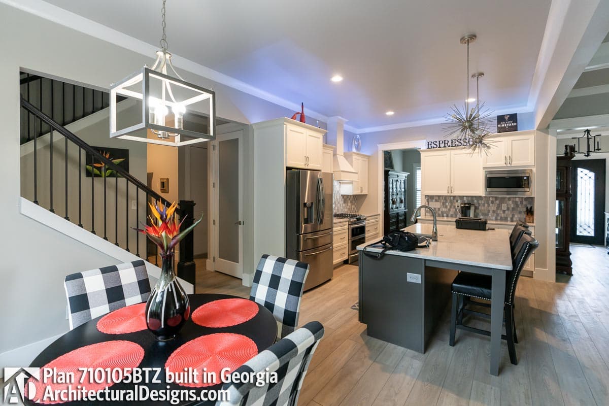 Client Photo id:  380664