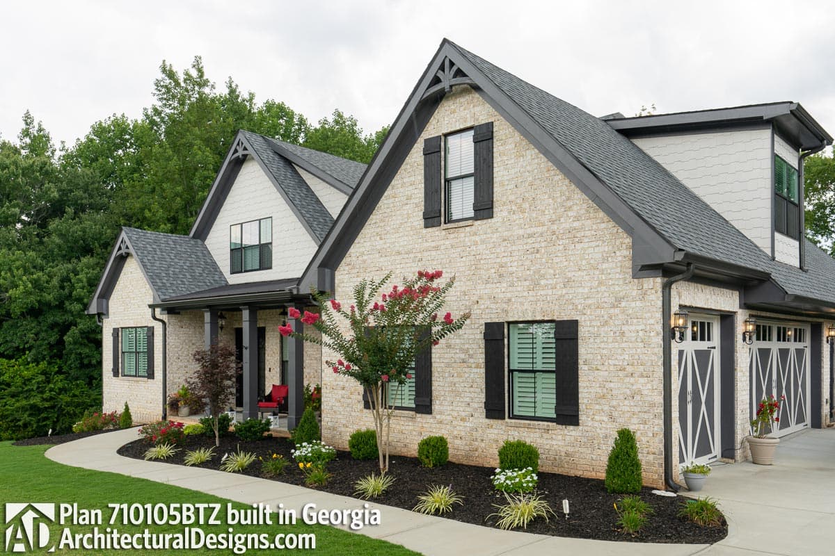 Client Photo id:  380682