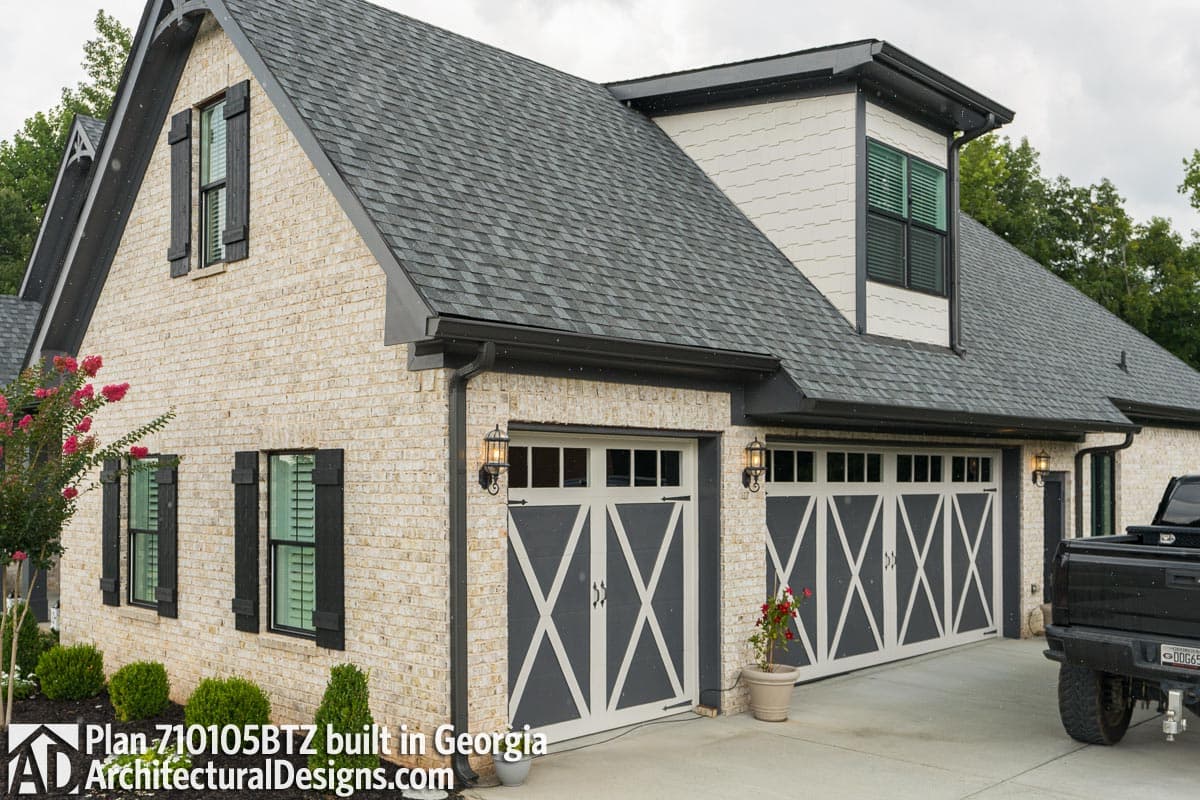 Client Photo id:  380681