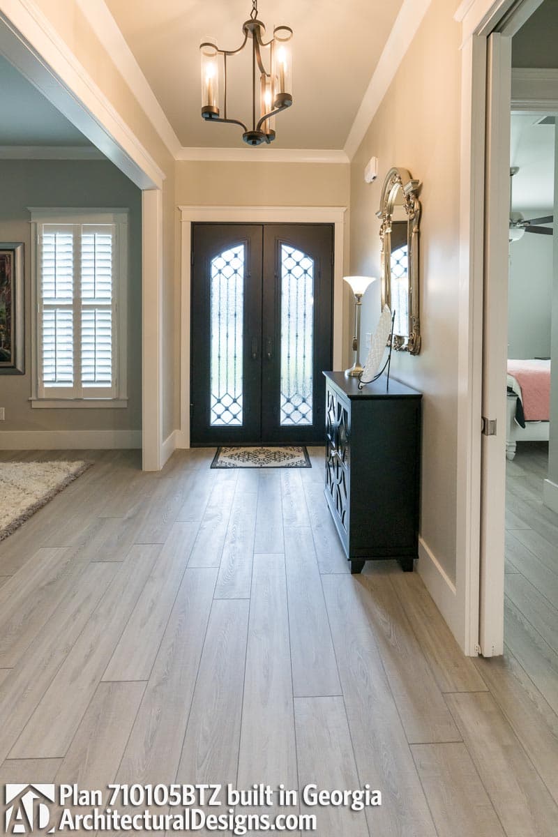 Client Photo id:  380680