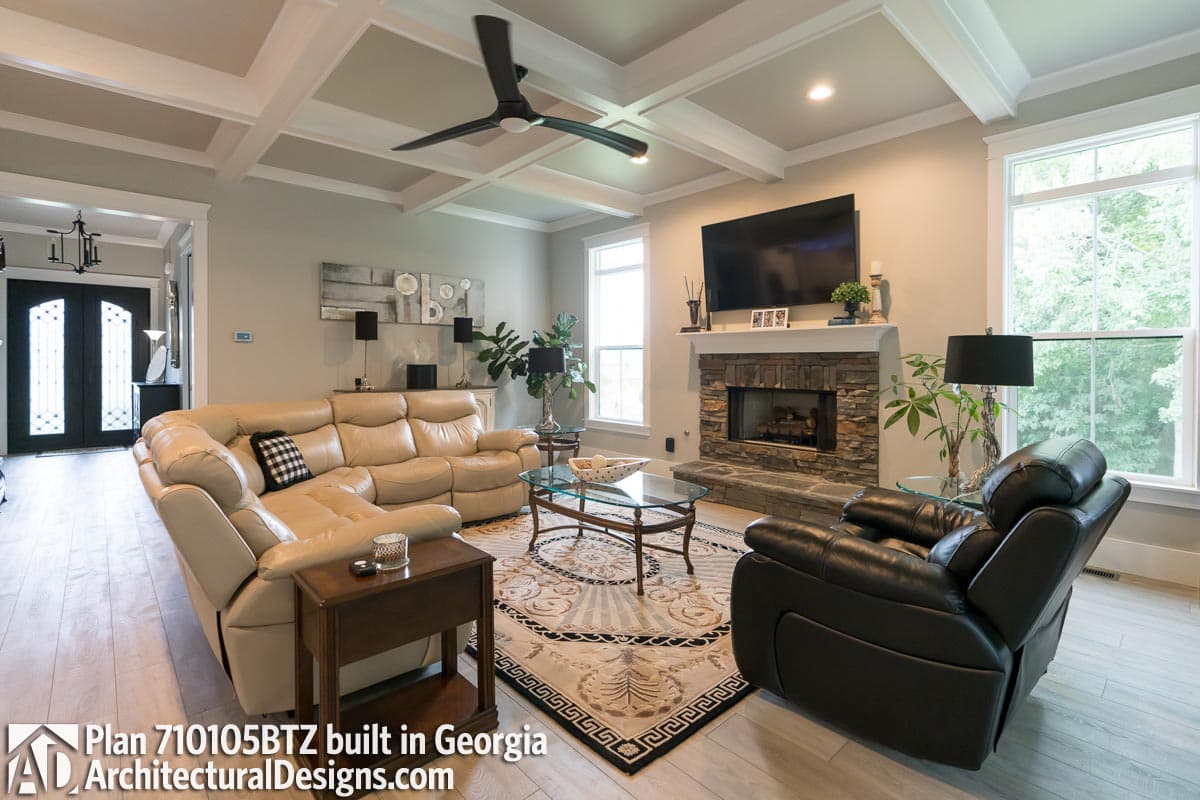 Client Photo id:  380679