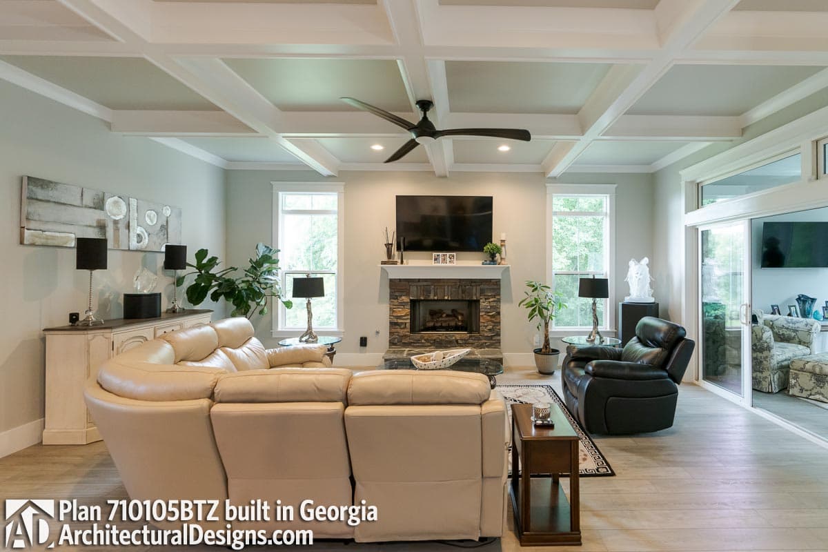 Client Photo id:  380678