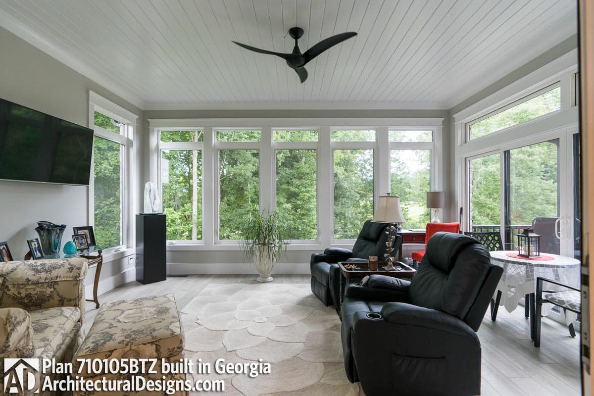 Client Photo id:  380677