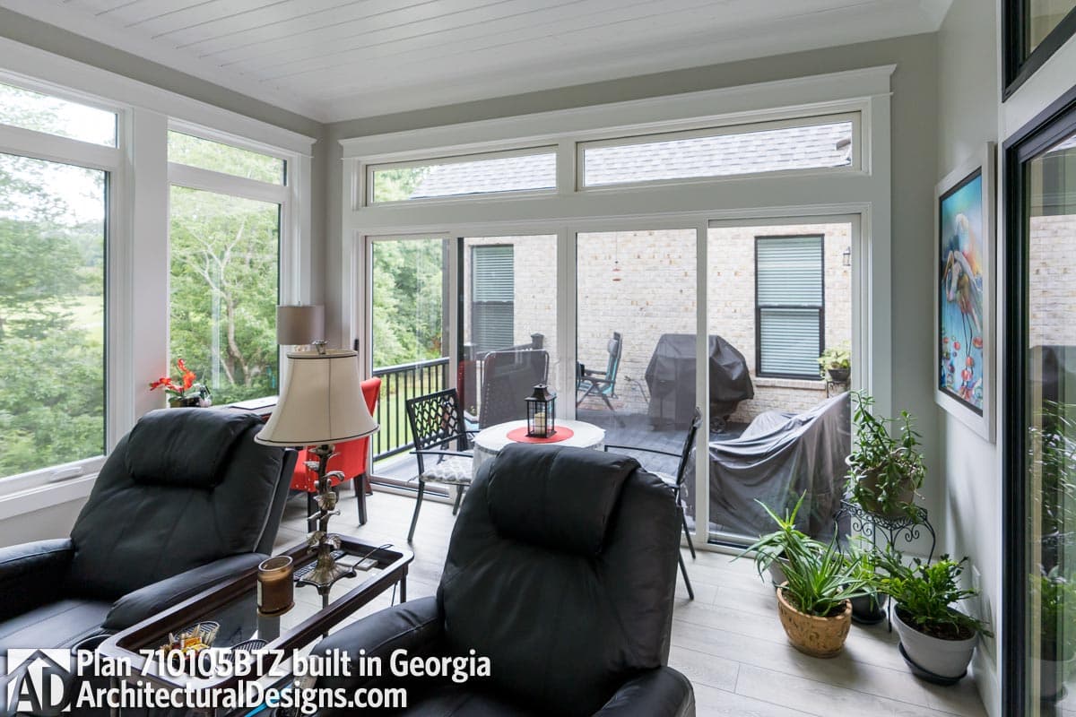 Client Photo id:  380676