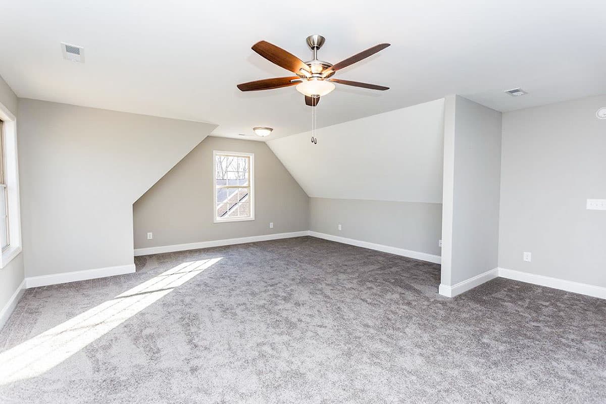 Plan 710111BTZ: Classic and Tasteful 3-Bed House Plan - Image #10 - Traditional