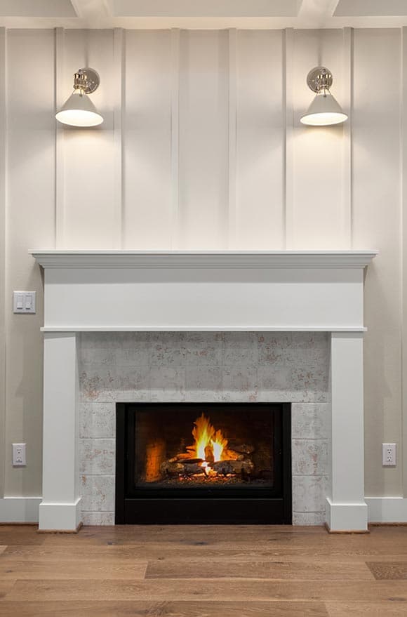 Plan 23785JD: 3-Bed Craftsman House Plan with Large Flex Room - Image #16 - Craftsman, New American, Northwest, Ranch, Rustic