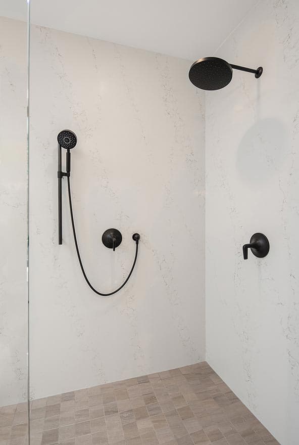 Plan 23785JD: 3-Bed Craftsman House Plan with Large Flex Room - Image #21 - Craftsman, New American, Northwest, Ranch, Rustic