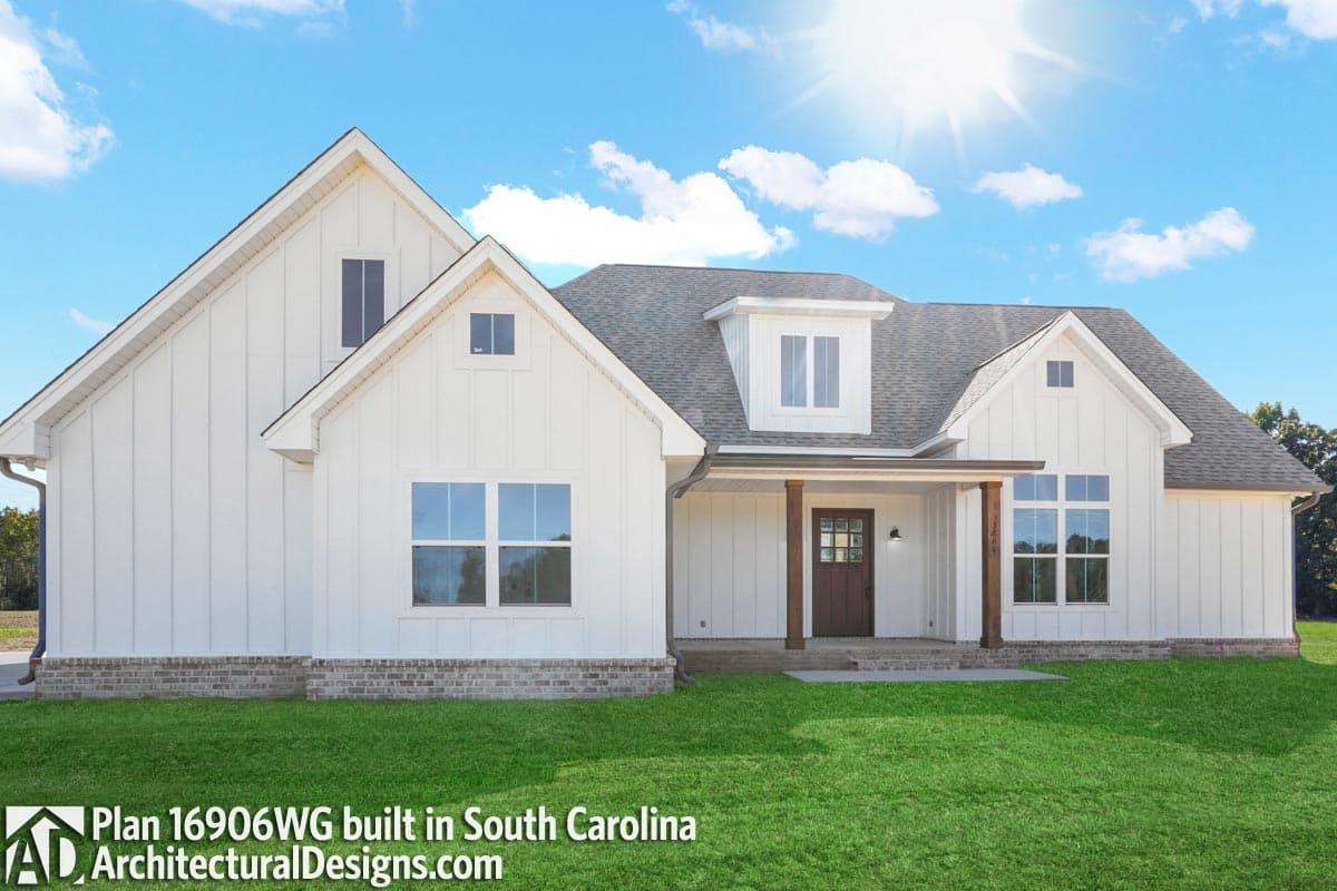 Client Photo id:  435889