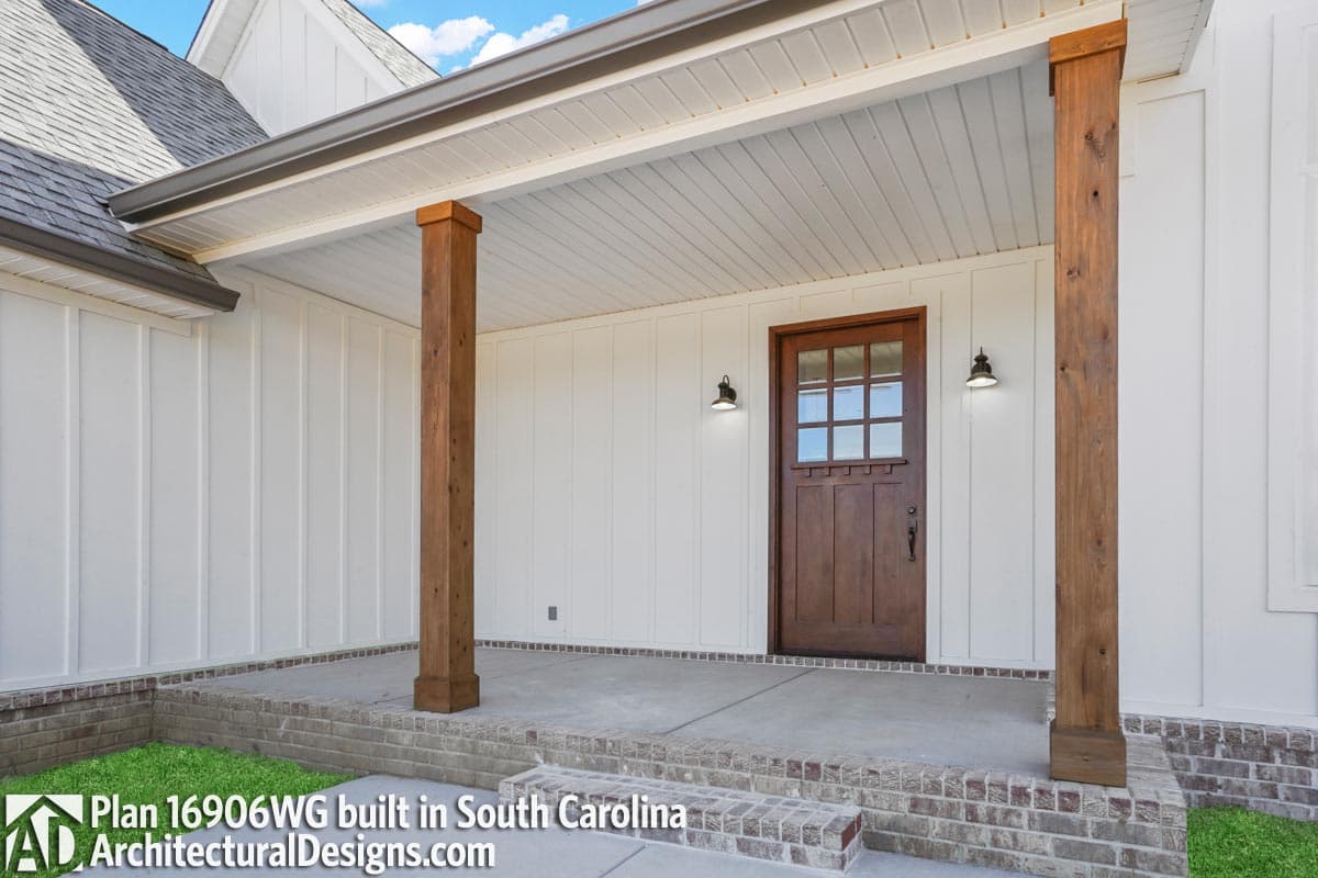 Client Photo id:  435888