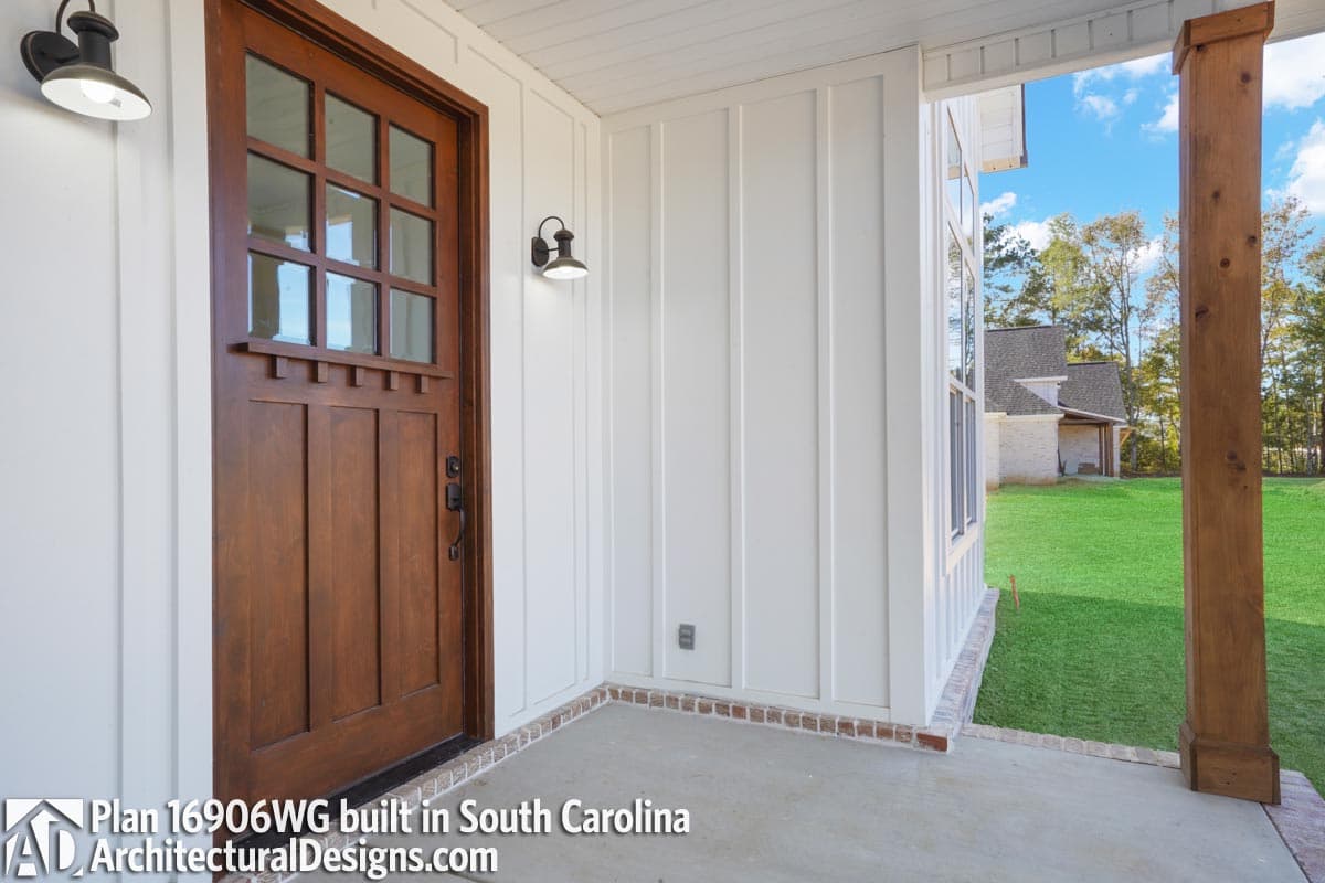 Client Photo id:  435887