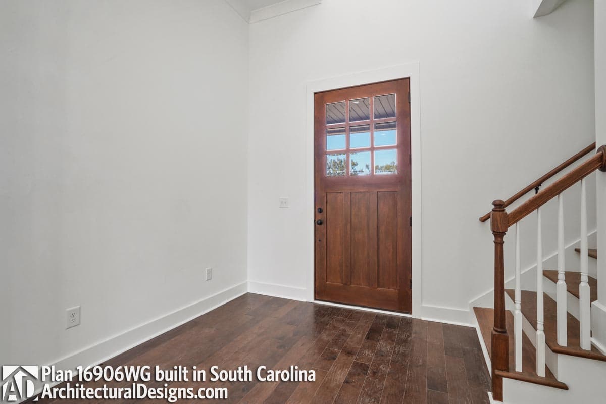 Client Photo id:  435886