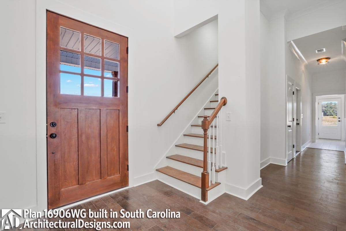 Client Photo id:  435885