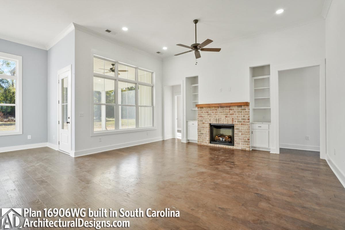 Client Photo id:  435884