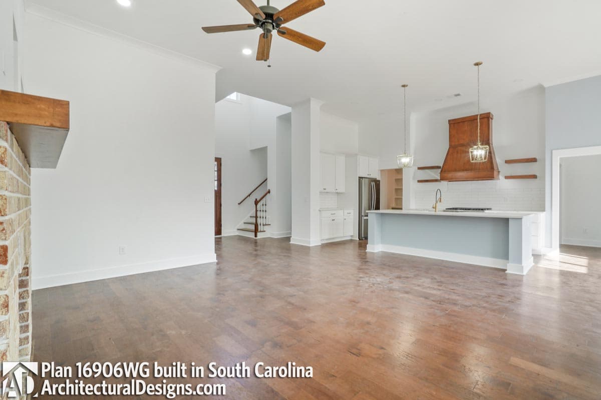 Client Photo id:  435883