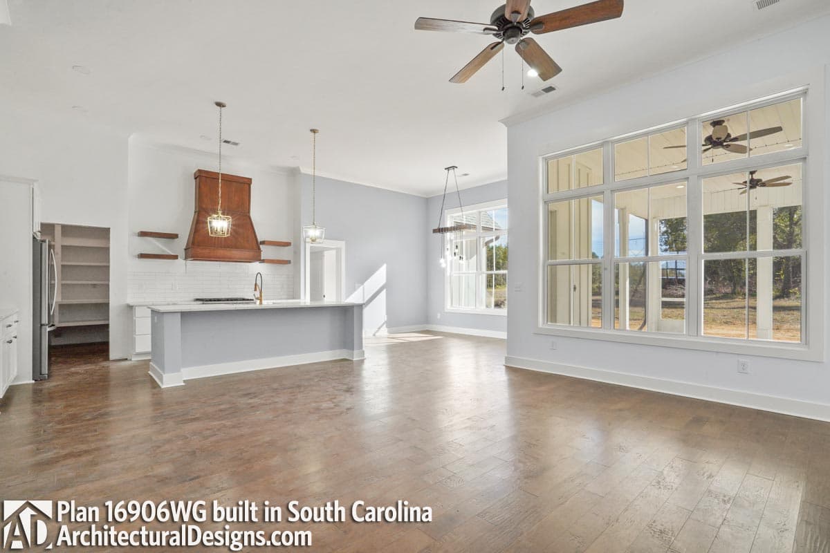 Client Photo id:  435882