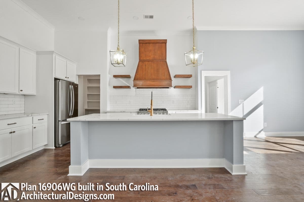 Client Photo id:  435881