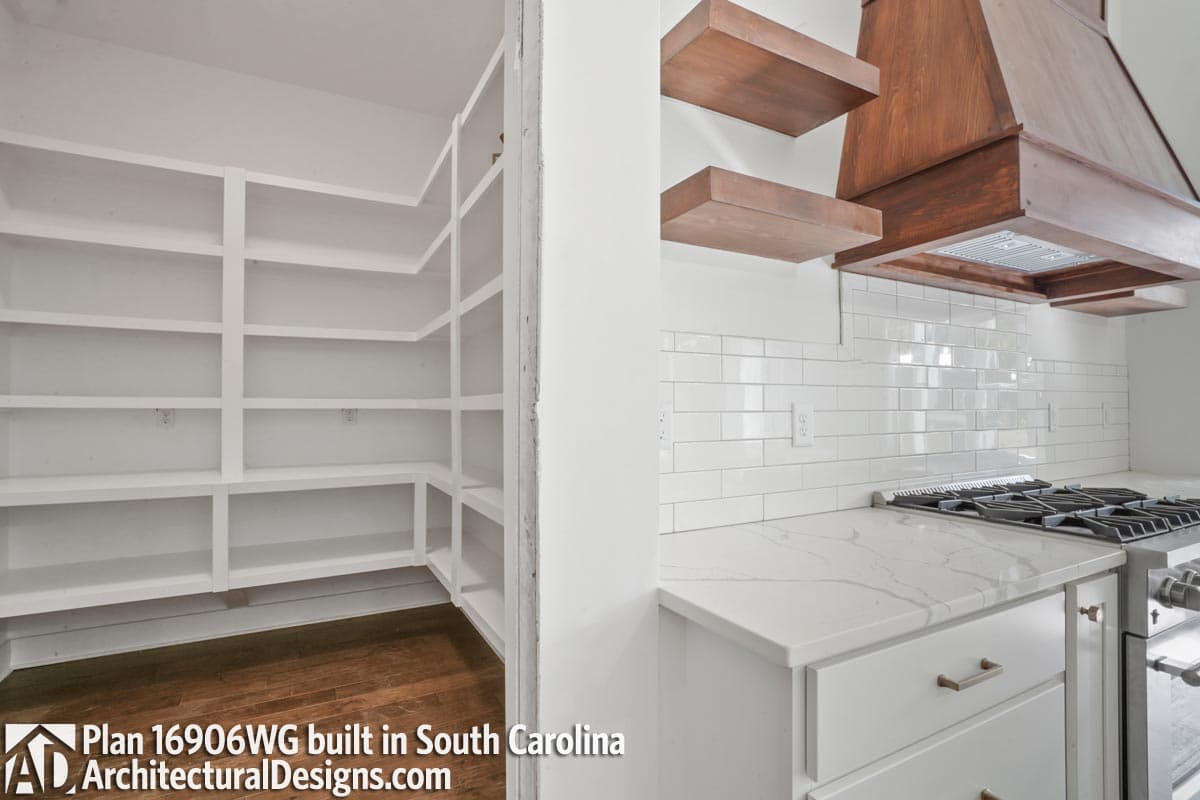 Client Photo id:  435880