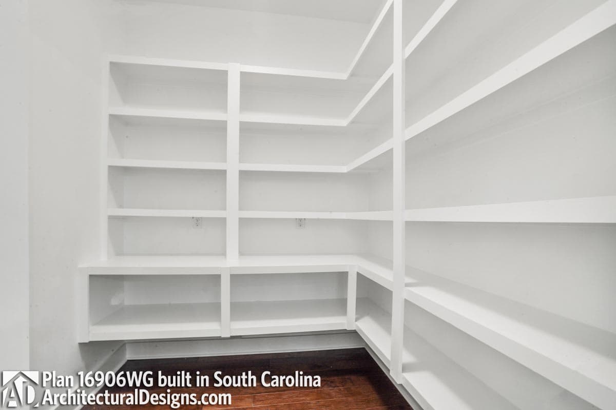 Client Photo id:  435879