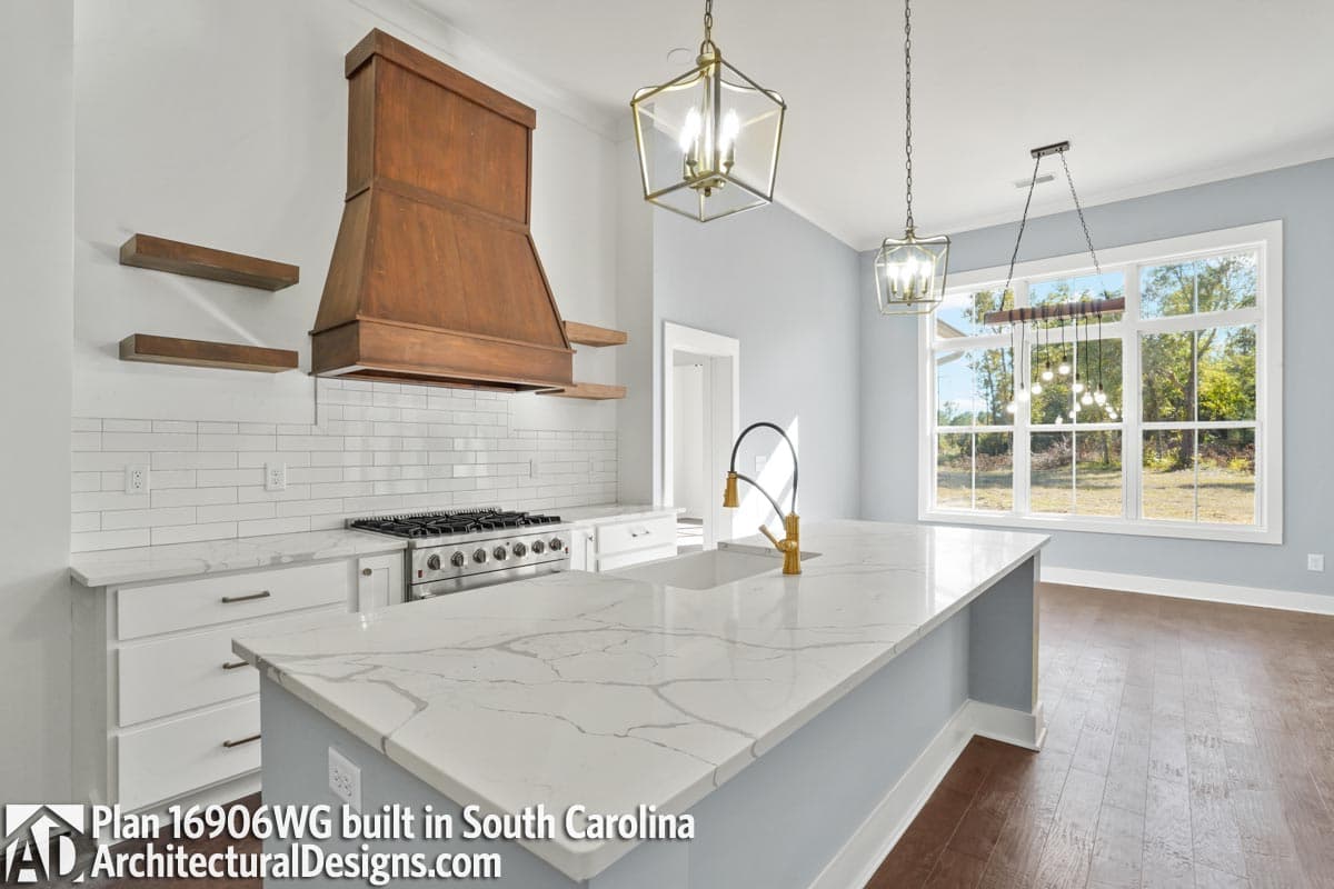 Client Photo id:  435878