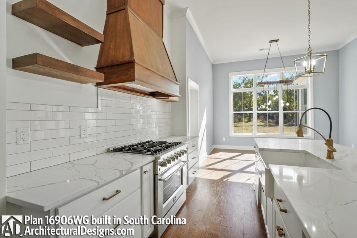 Client Photo id:  435877